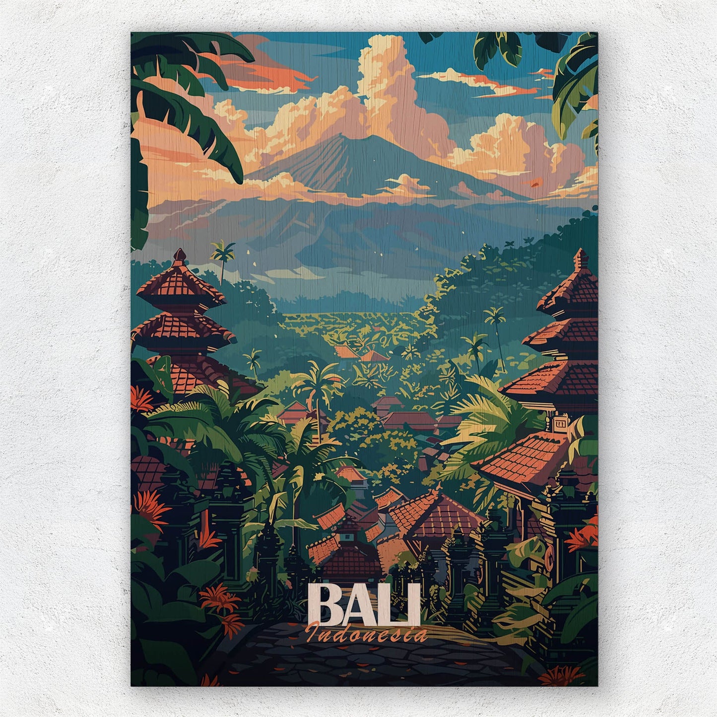 Bali