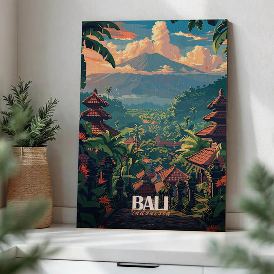 Bali