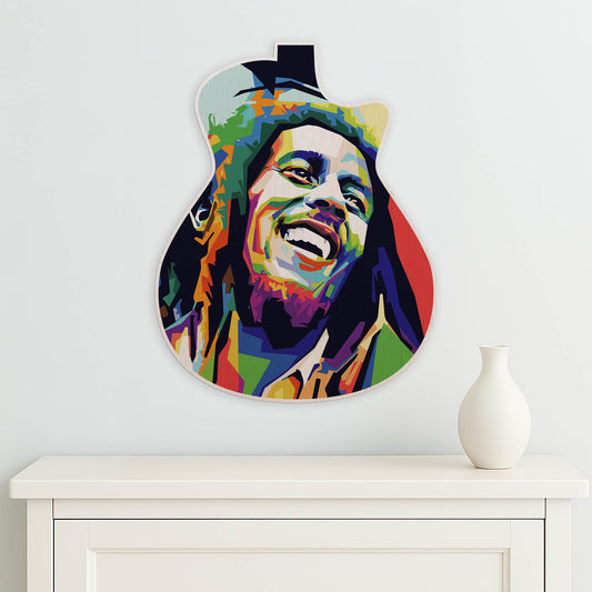 Bob Marley
