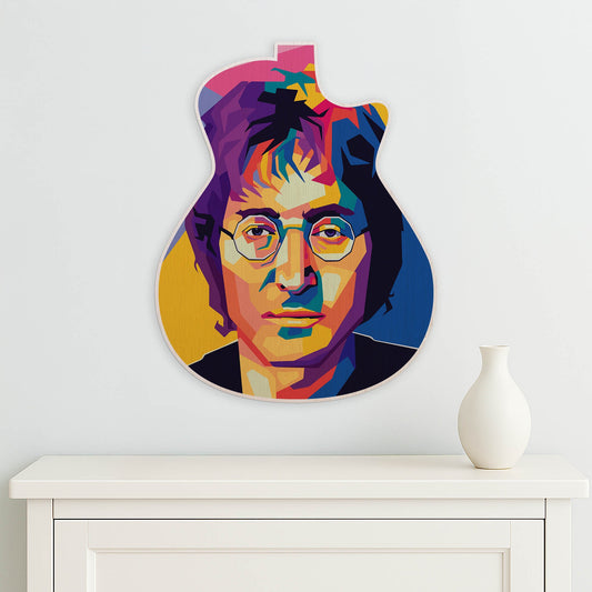 John Lennon