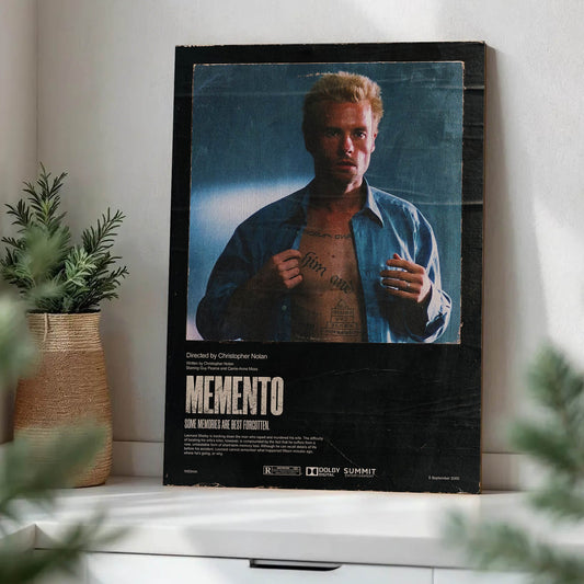 Memento