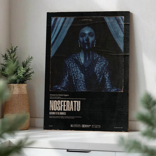Nosferatu