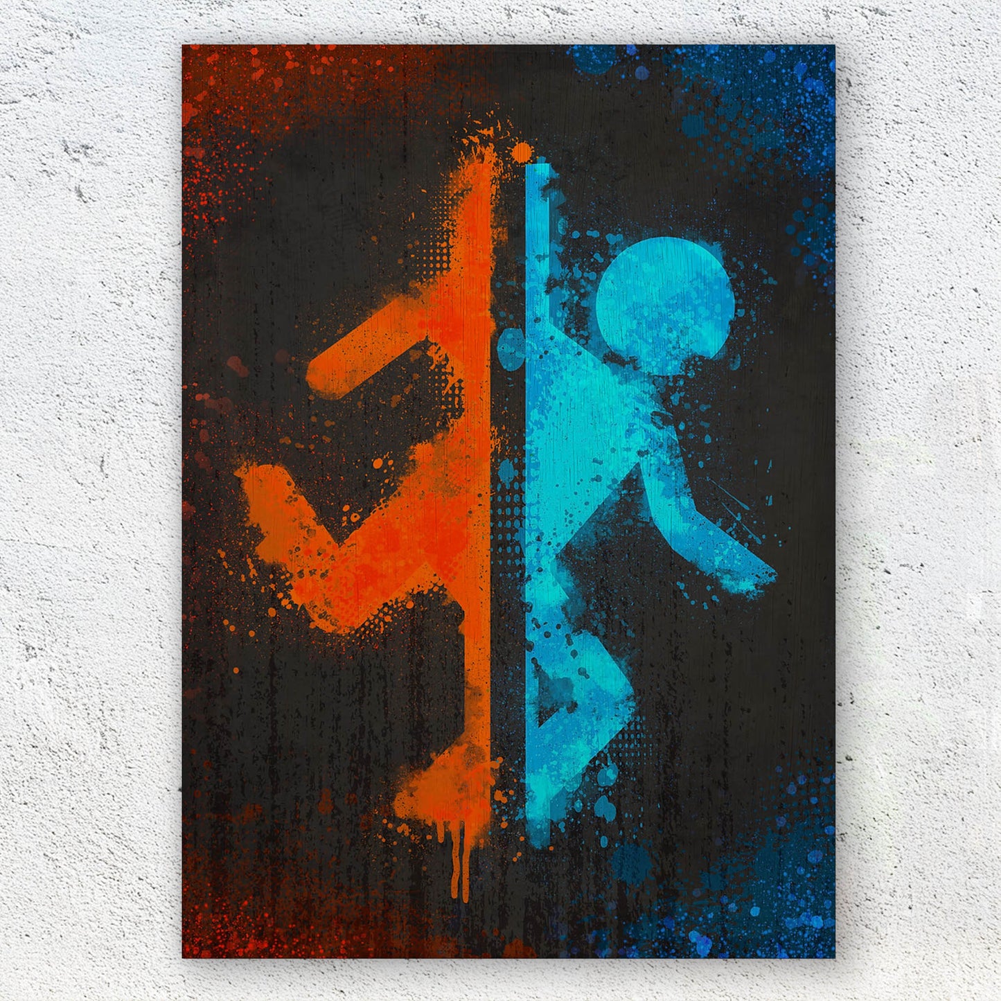 Portal