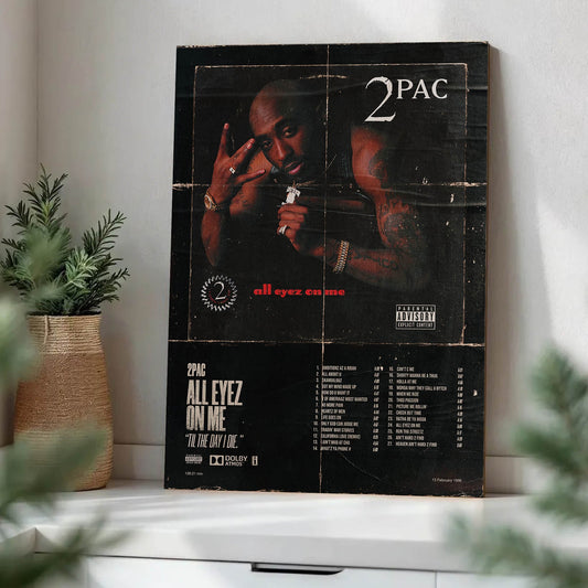 2Pac