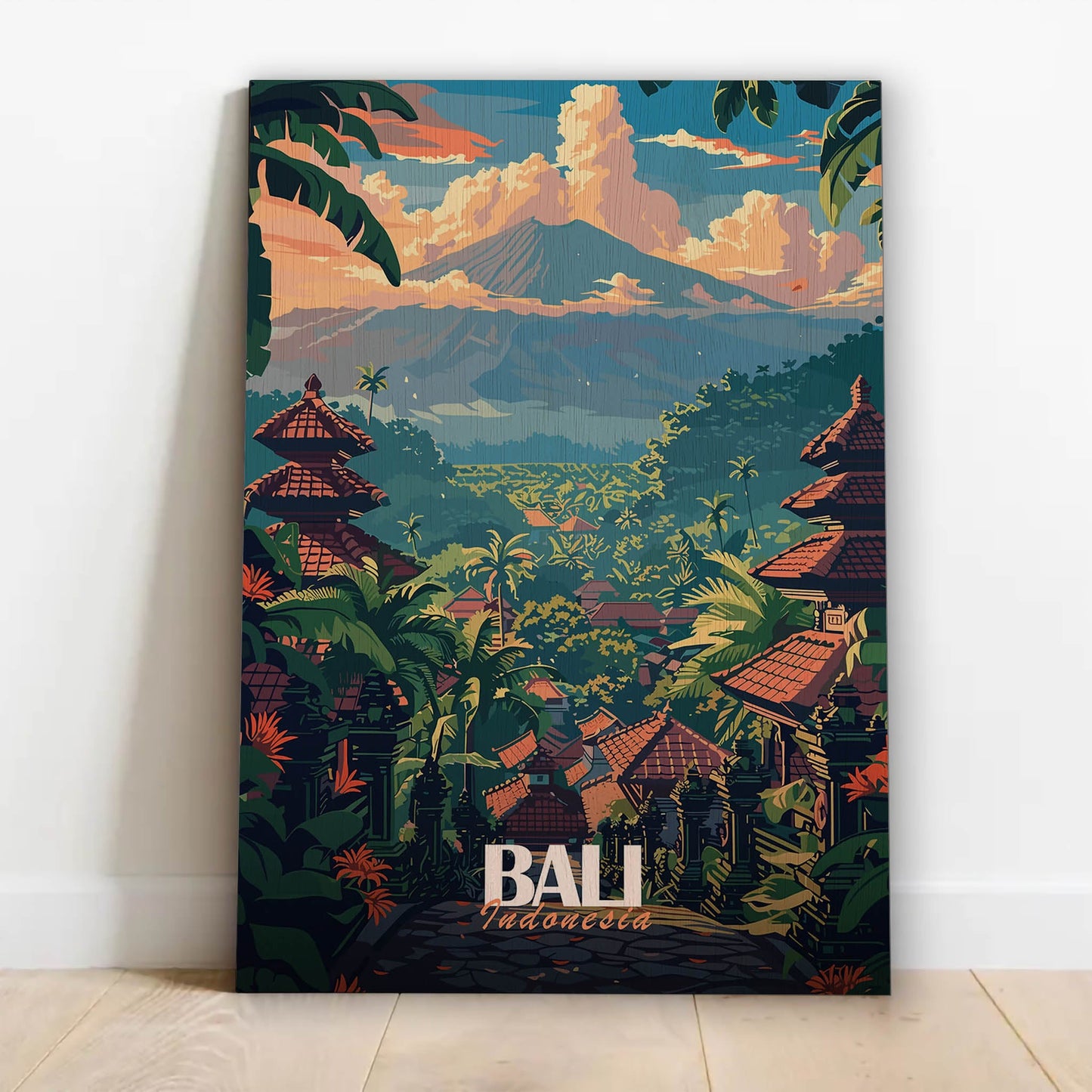 Bali