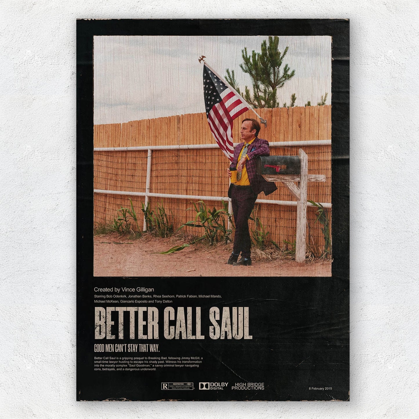 Better Call Saul
