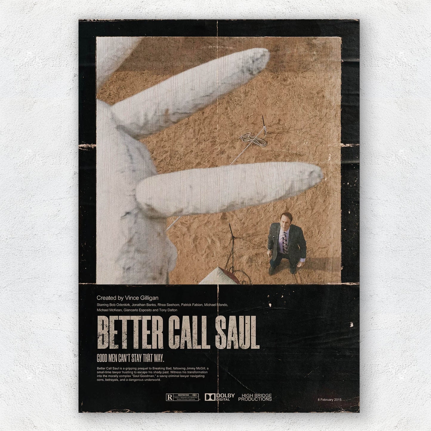 Better Call Saul