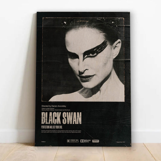 Black Swan