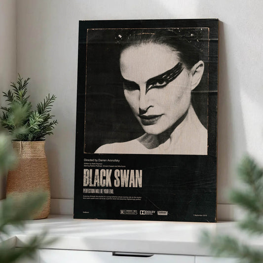 Black Swan