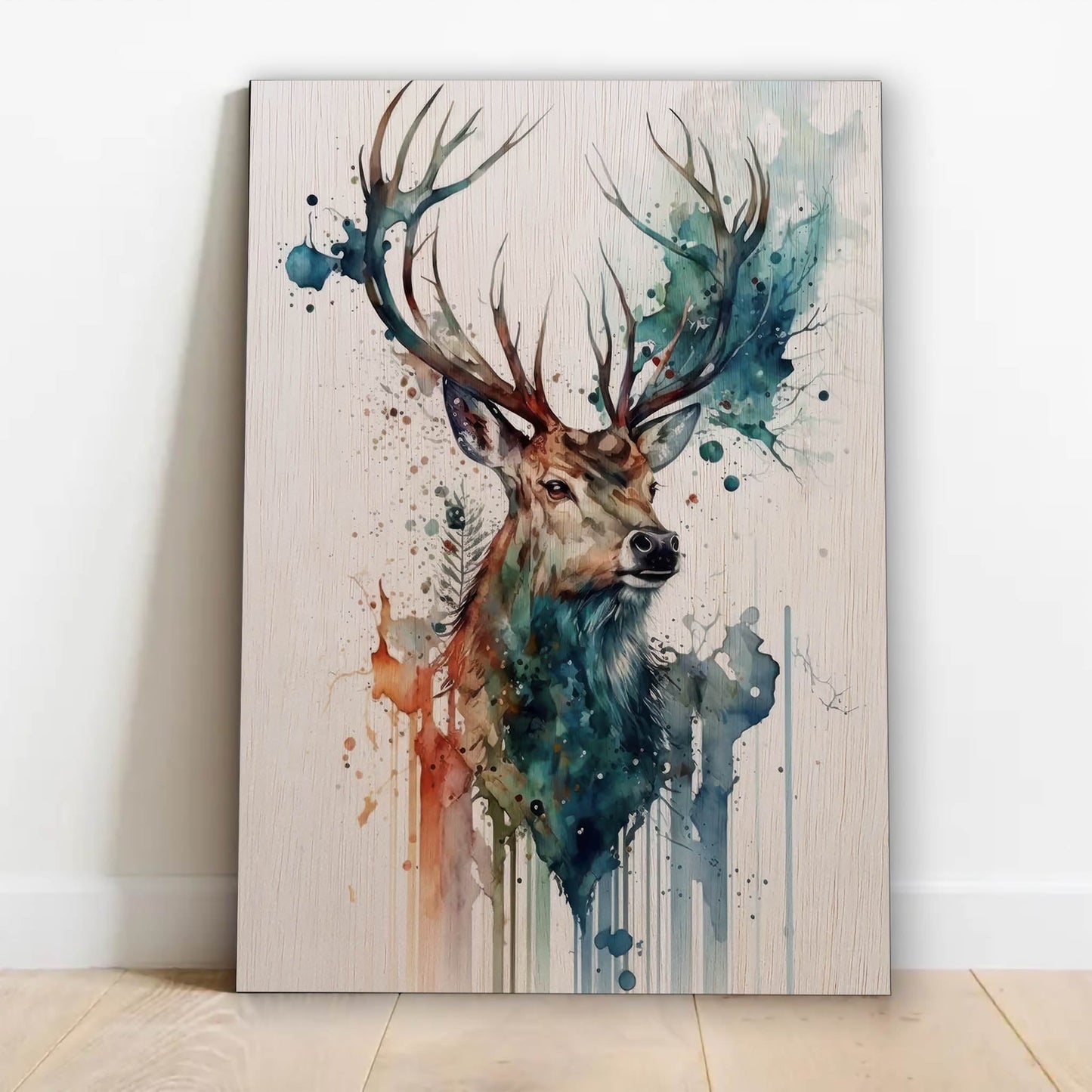 Deer