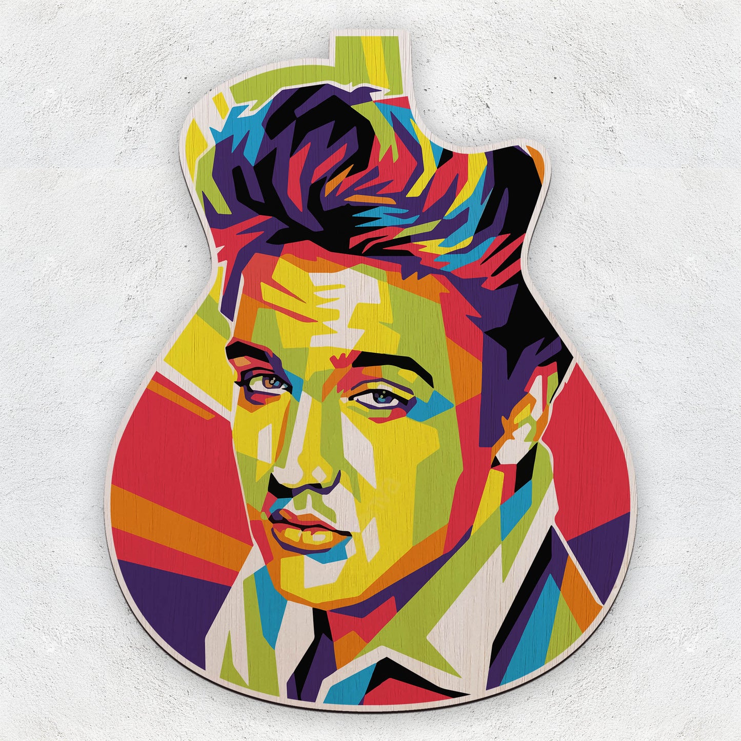 Elvis