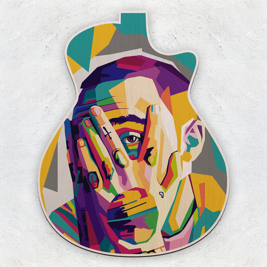 Mac Miller