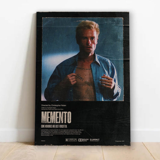Memento