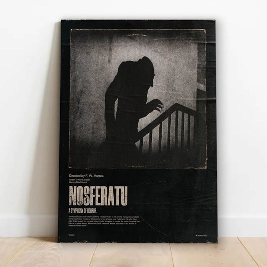 Nosferatu