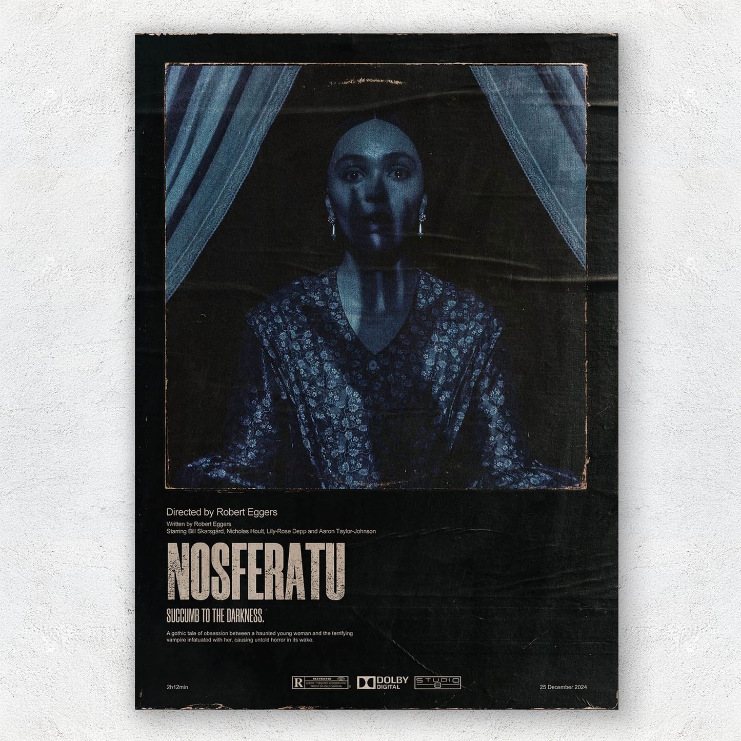 Nosferatu