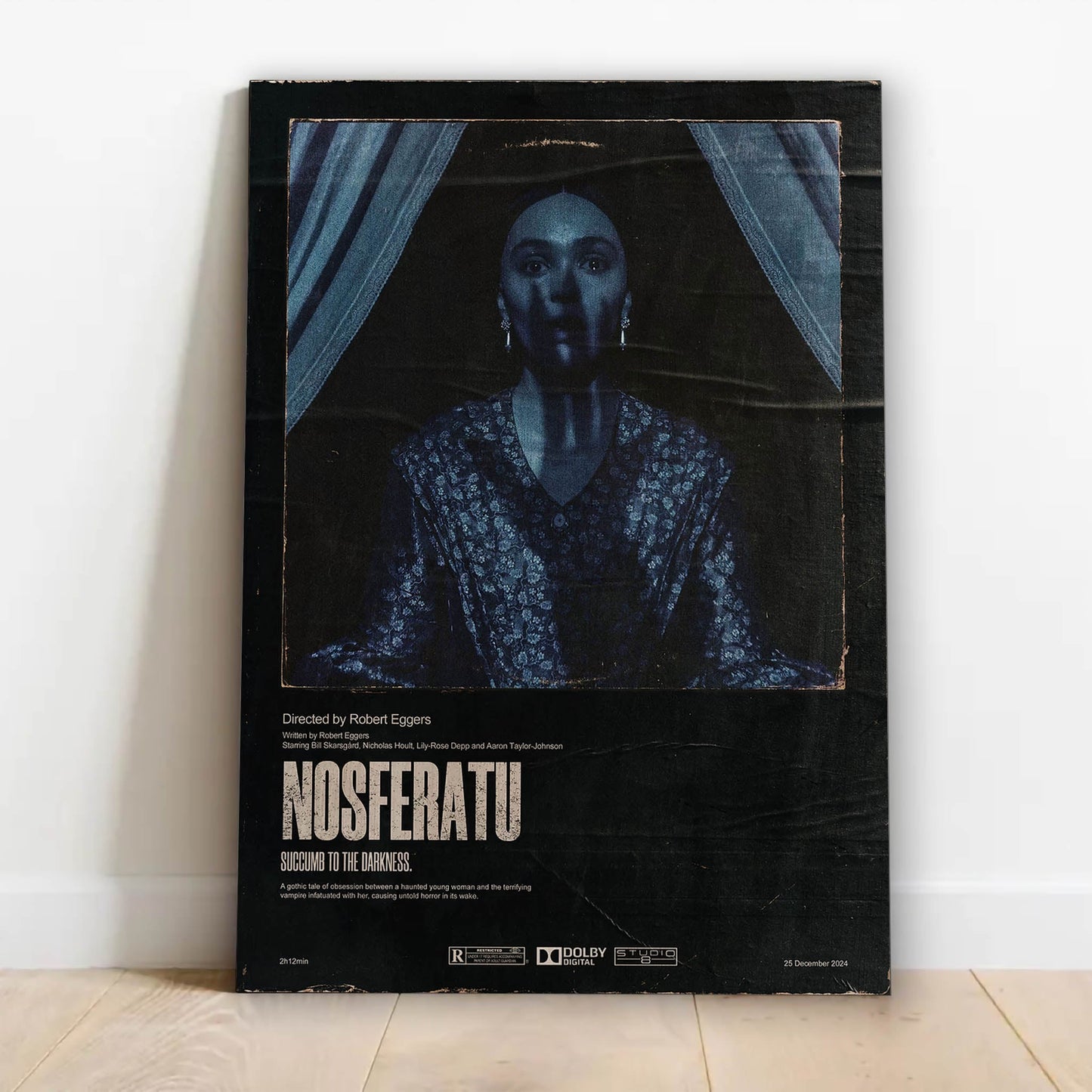 Nosferatu
