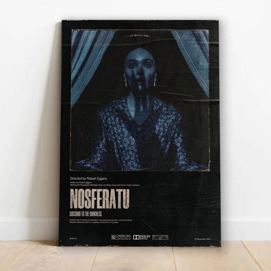 Nosferatu