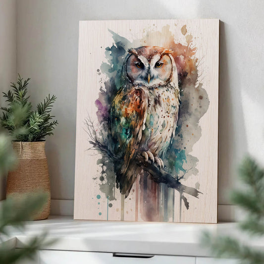 Owl