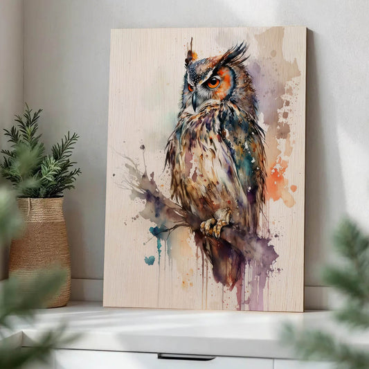 Owl