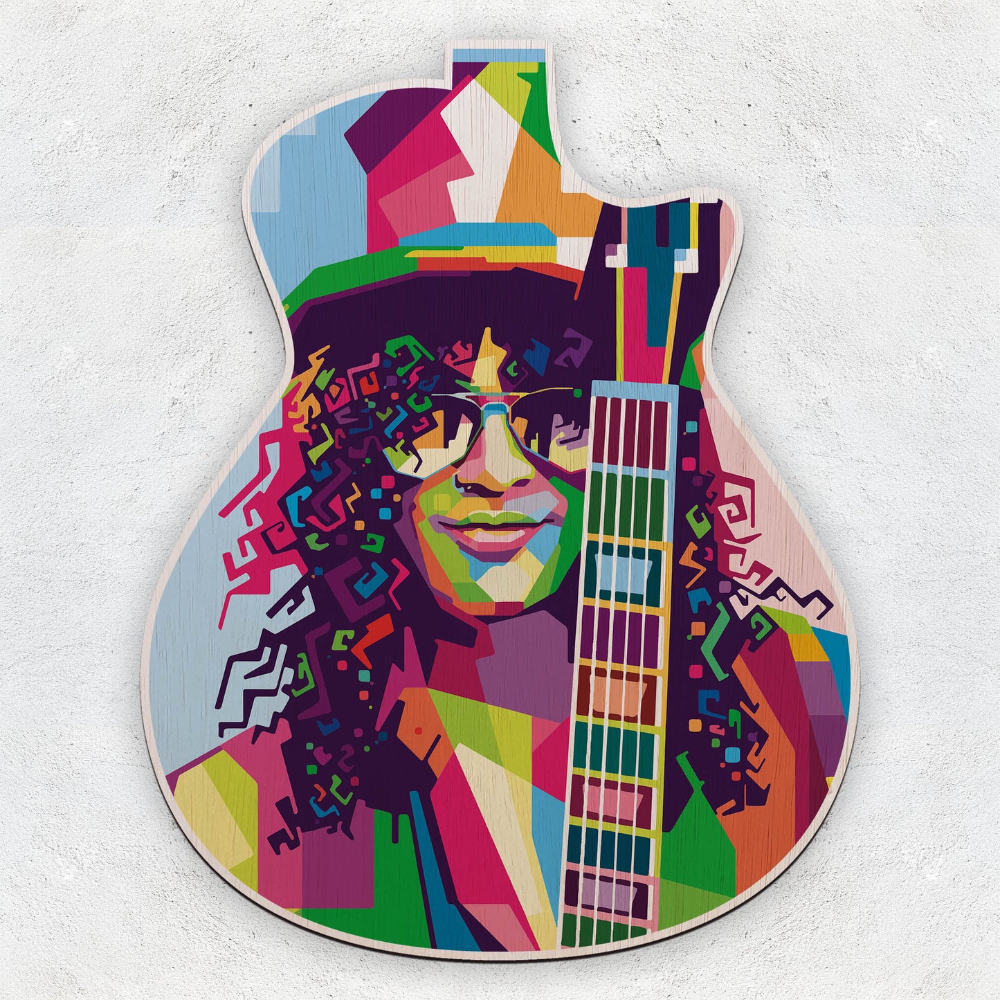 Slash