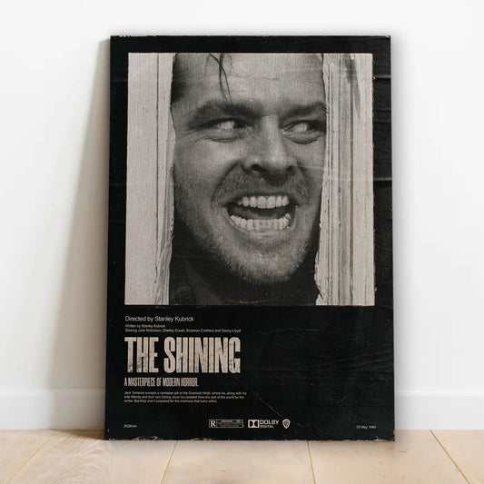 The Shining