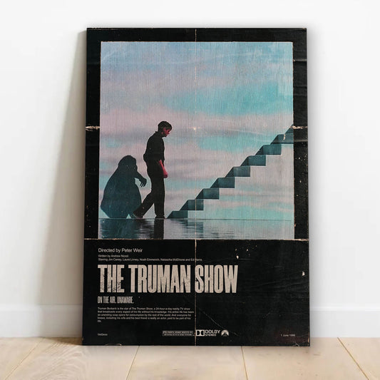 The Truman Show